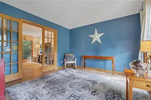 4587 Edgewater, Stow, OH 44224 - Photo 22