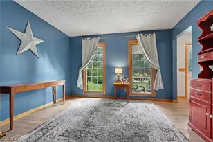4587 Edgewater, Stow, OH 44224 - Photo 20
