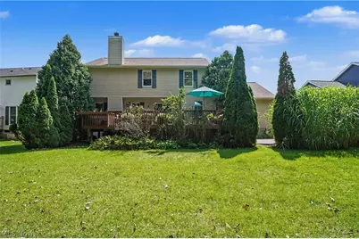 4587 Edgewater, Stow, OH 44224 - Photo 44