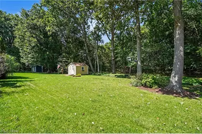 4587 Edgewater, Stow, OH 44224 - Photo 38