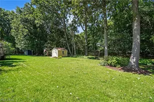4587 Edgewater, Stow, OH 44224 - Photo 38