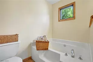 4587 Edgewater, Stow, OH 44224 - Photo 28