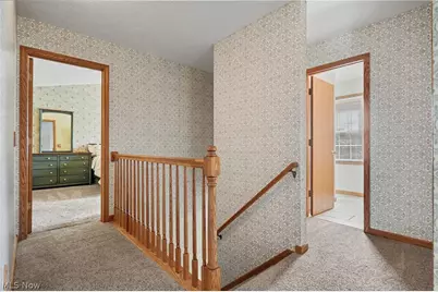 4587 Edgewater, Stow, OH 44224 - Photo 24