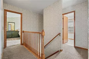 4587 Edgewater, Stow, OH 44224 - Photo 24