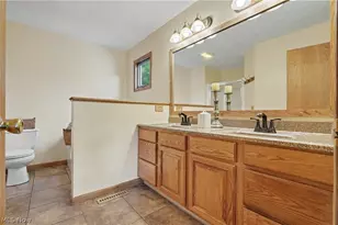 4587 Edgewater, Stow, OH 44224 - Photo 26