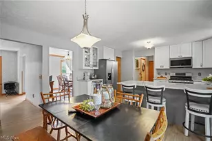4587 Edgewater, Stow, OH 44224 - Photo 10