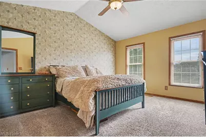 4587 Edgewater, Stow, OH 44224 - Photo 30