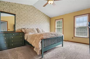 4587 Edgewater, Stow, OH 44224 - Photo 30