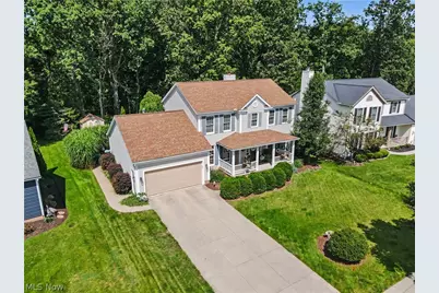 4587 Edgewater, Stow, OH 44224 - Photo 48