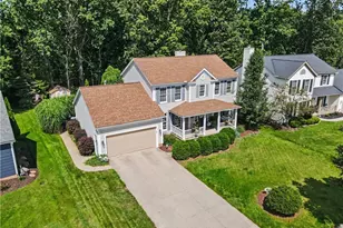 4587 Edgewater, Stow, OH 44224 - Photo 48