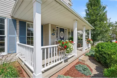 4587 Edgewater, Stow, OH 44224 - Photo 42