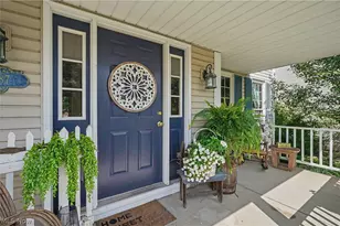 4587 Edgewater, Stow, OH 44224 - Photo 2