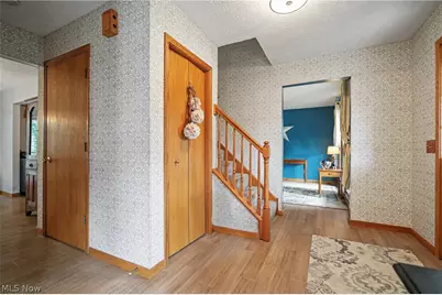 4587 Edgewater, Stow, OH 44224 - Photo 6