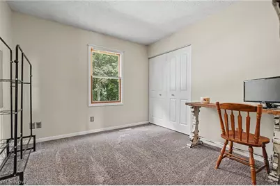 4587 Edgewater, Stow, OH 44224 - Photo 34