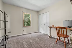 4587 Edgewater, Stow, OH 44224 - Photo 34