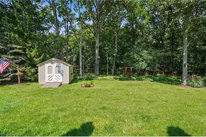 4587 Edgewater, Stow, OH 44224 - Photo 40