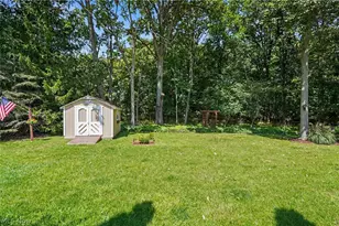 4587 Edgewater, Stow, OH 44224 - Photo 40