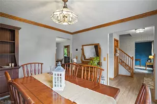 4587 Edgewater, Stow, OH 44224 - Photo 16
