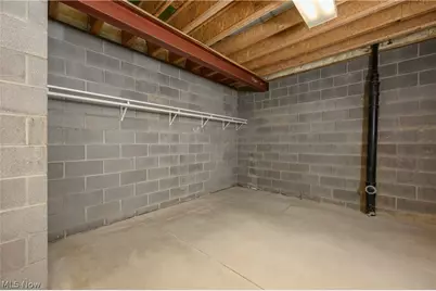 8745 Broadview Road, Grandview Heights, OH 44147 - Photo 30