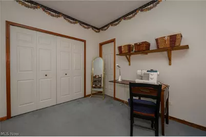 8745 Broadview Road, Grandview Heights, OH 44147 - Photo 14
