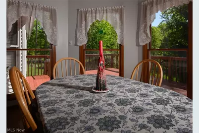 8745 Broadview Road, Grandview Heights, OH 44147 - Photo 6