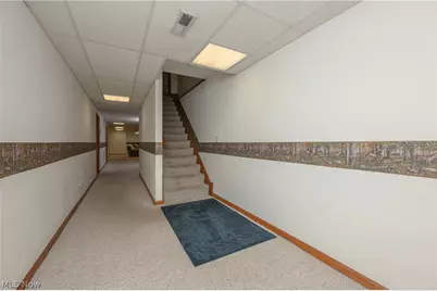 8745 Broadview Road, Grandview Heights, OH 44147 - Photo 28