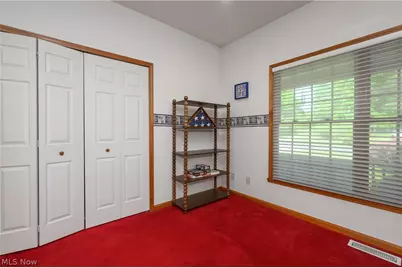 8745 Broadview Road, Grandview Heights, OH 44147 - Photo 20