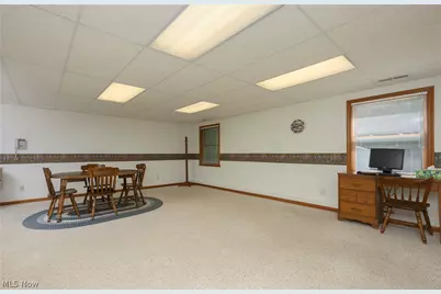 8745 Broadview Road, Grandview Heights, OH 44147 - Photo 26