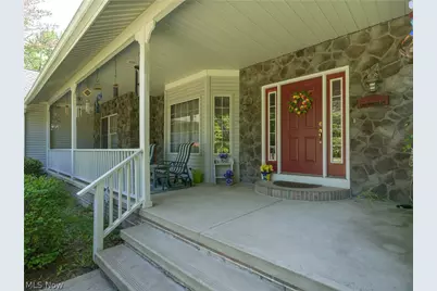 8745 Broadview Road, Grandview Heights, OH 44147 - Photo 46