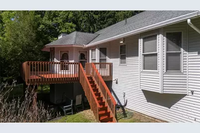 8745 Broadview Road, Grandview Heights, OH 44147 - Photo 34