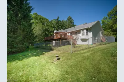 8745 Broadview Road, Grandview Heights, OH 44147 - Photo 42