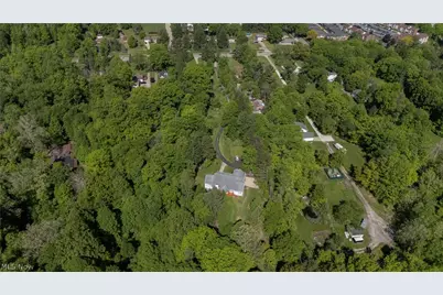 8745 Broadview Road, Grandview Heights, OH 44147 - Photo 48