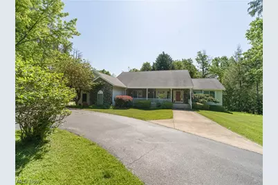 8745 Broadview Road, Grandview Heights, OH 44147 - Photo 36