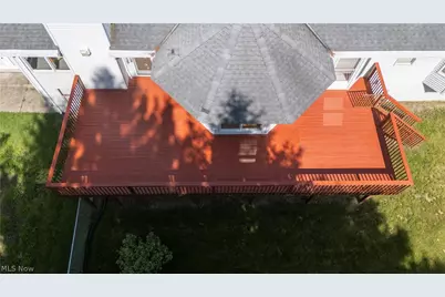8745 Broadview Road, Grandview Heights, OH 44147 - Photo 32