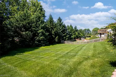 848 Hemlock Trail, Orrville, OH 44667 - Photo 24