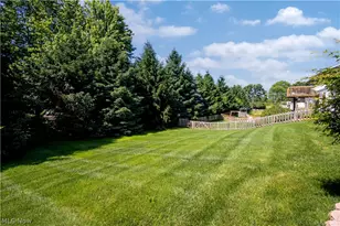 848 Hemlock Trail, Orrville, OH 44667 - Photo 24