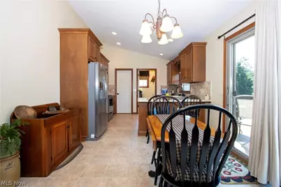 848 Hemlock Trail, Orrville, OH 44667 - Photo 8