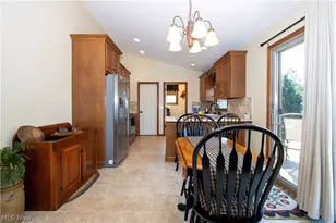 848 Hemlock Trail, Orrville, OH 44667 - Photo 8