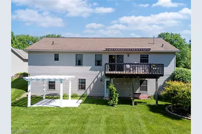 848 Hemlock Trail, Orrville, OH 44667 - Photo 2