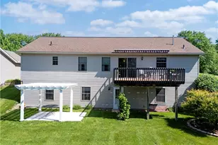 848 Hemlock Trail, Orrville, OH 44667 - Photo 2