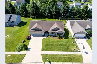 848 Hemlock Trail, Orrville, OH 44667 - Photo 26