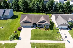 848 Hemlock Trail, Orrville, OH 44667 - Photo 26