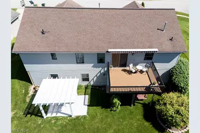 848 Hemlock Trail, Orrville, OH 44667 - Photo 22