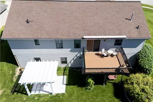 848 Hemlock Trail, Orrville, OH 44667 - Photo 22