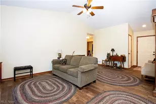 848 Hemlock Trail, Orrville, OH 44667 - Photo 6