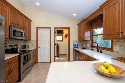 848 Hemlock Trail, Orrville, OH 44667 - Photo 10