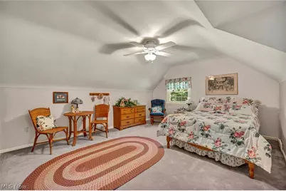 1176 Meadow Spur Drive, Akron, OH 44333 - Photo 32