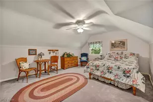 1176 Meadow Spur Dr, Akron, OH 44333 - Photo 32