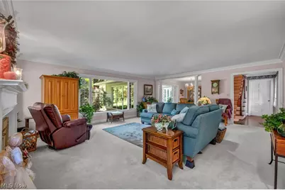 1176 Meadow Spur Drive, Akron, OH 44333 - Photo 20