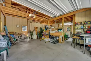 1176 Meadow Spur Dr, Akron, OH 44333 - Photo 42